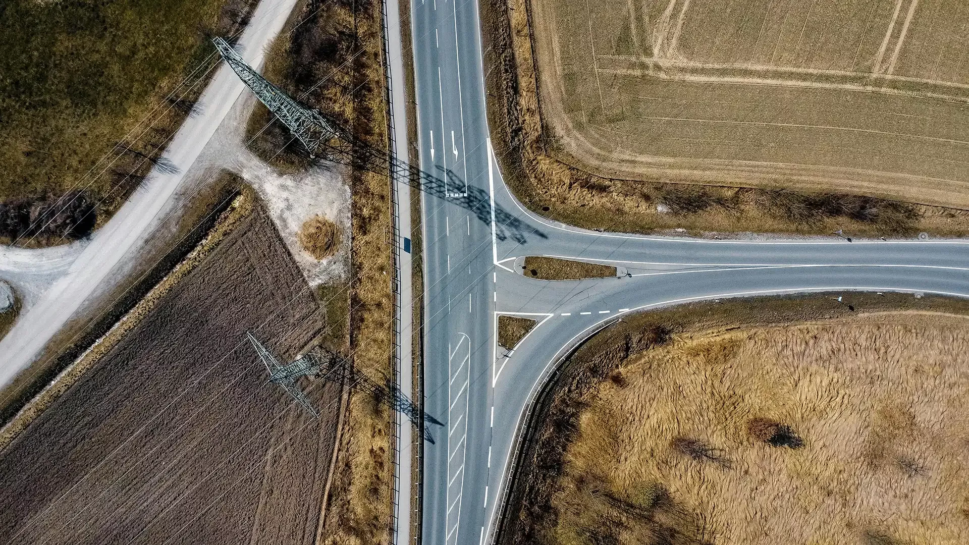Empresa de ingeniería ambiental